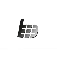 BSHARP logo