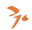 IFOD logo