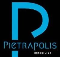 PIETRAPOLIS - LAURENT CHOTEL logo