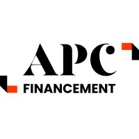 ALLAIS PARTICIPATIONS CONSEILS (APC) logo