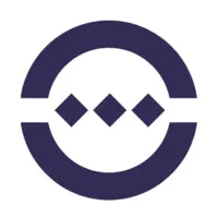 ORE CONSEIL logo