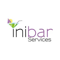 INIBAR INVESTISSEMENT logo