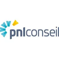 PNL CONSEIL logo