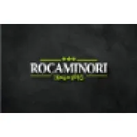 ROCAMINORI logo