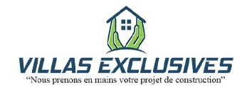 VILLAS EXCLUSIVES logo