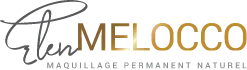 ELEN MELOCCO logo
