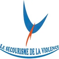 GESIVI SYSTEME (GS) logo