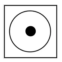ARG logo