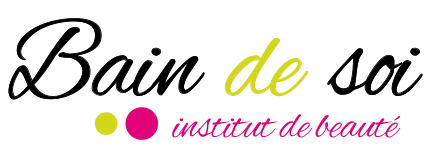 RUHLMANN LUCIE logo