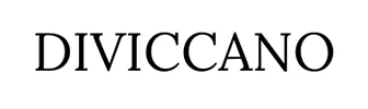 ADRIANO VICTORIA logo