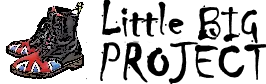 GREGORIOU MANUELA logo