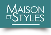 CB WEB logo