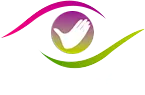 CASSIOPPEE logo
