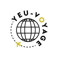 IDEES VOYAGES logo