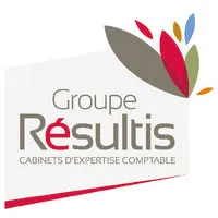 CGAC COMPTABILITE GESTION  ALAIN CRUVEILHER logo