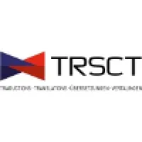 TRSCT logo