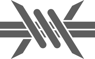 SOLENG logo