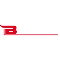 SAS BATITINT logo