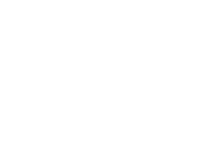 CHEZ ZEYNA logo