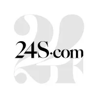 24 SEVRES logo
