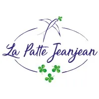 JEANJEAN logo