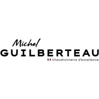 HOLDING GUILBERTEAU logo