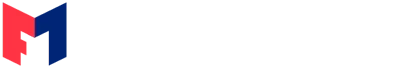 FRANCE MOTEUR logo