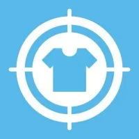 TEEZILY logo