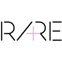 RA+RE logo