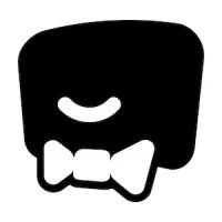 NALAO logo