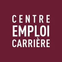 CENTRE EMPLOI CARRIERE logo