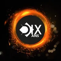 GROUPE DESYTECH logo