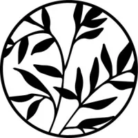 EDEN LUXURY HOMES FRANCE logo