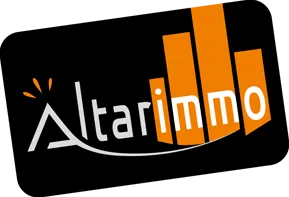 ALTARIMMO logo