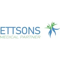 ETTSONS logo