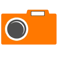 SAS THIRION logo
