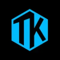 TERAKALIS logo