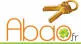 ABAO.FR (N&C) logo