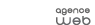 C3C logo