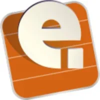 PORTES E-SERVICES logo