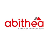 BSL IMMOBILIER (ABITHEA) logo
