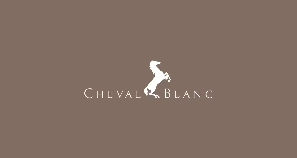 SOCIETE D'EXPLOITATION HOTELIERE CHEVAL BLANC PARIS logo