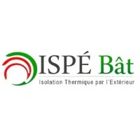 ISPE BAT logo