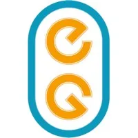 ELEMON GAMES (EG) logo