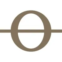 GROUPE ORIZON logo