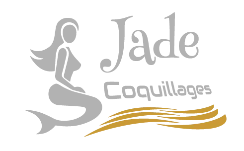 JA 30 logo