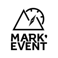 MARK'EVENT logo