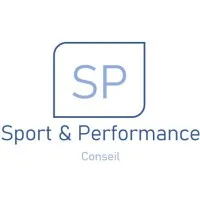 SPORT & PERFORMANCE logo