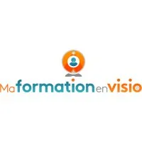VISIOLANG (IALG) logo