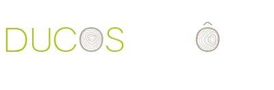 DUCOS JEROME logo